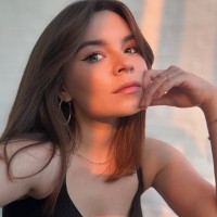 Anastasiya Krotova