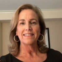 Kathy Eason