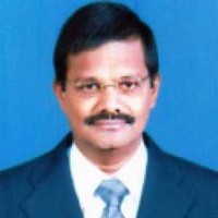 Krishnan Muthu