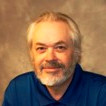 George Lysdahl