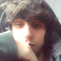 Tayfun Erkan