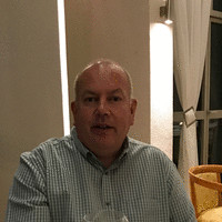Andrew Pearson