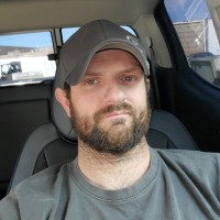 Luke Emack