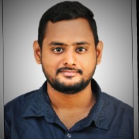 Vijay Reddy Thumma
