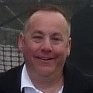 Scott Waller