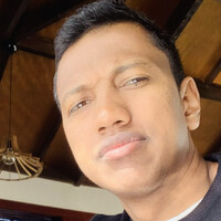 Cesar Andrianarisoa