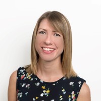 Lisa Gibb