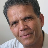 Madani Senoussi