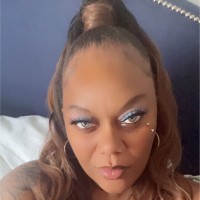 Tamisha Smith