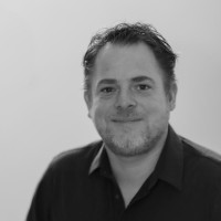 Benoit MIMAUD