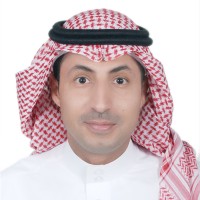 Abdulaziz Alghamdi