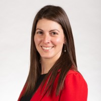 Éloïse Bernatchez