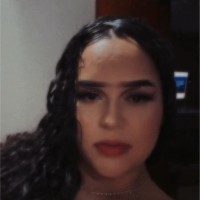 Ana Lidia Marques