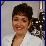 Karen Wrigley-Haak, Od