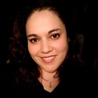 Kelly Pioterek, Mba