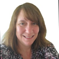 Cheryl Powers
