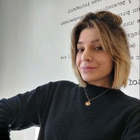 Robertina Parodi