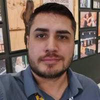 Carlos Metran
