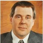 Robert Bliss