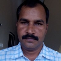 Kalyan Chakravarthy