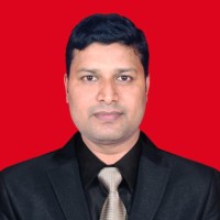 Anil Guru