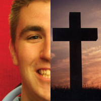 Trevor Martin