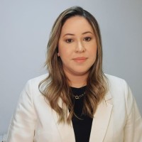 Simone de Sá