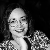 Delphine Dupont