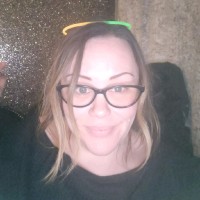 Jen Smithson
