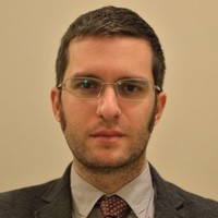 Giovanni Angileri