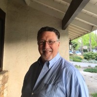 Jim Christensen