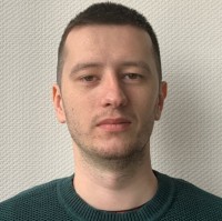 Bogdan Isar