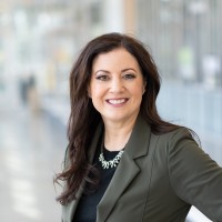 Jennifer L. Schwickerath