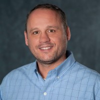 Dominic Hogan