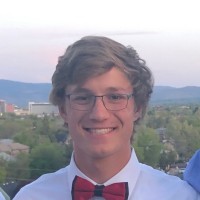 Nick Baier
