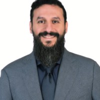 Nabil Mneimneh