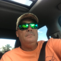 Tim Stephenson