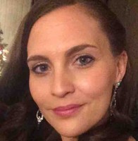 Vikki Middleton
