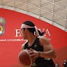 Sebastián Cepeda