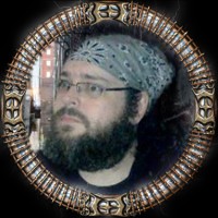 Diamond J
