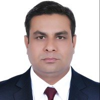 Govind Rana