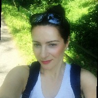 Aneta Gawlik