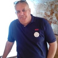 Kamal Soryal