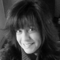 Debbie Valentin Phillips