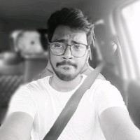 Kundan Kushal Kumar Meruva