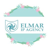 ElMar-IP Agency