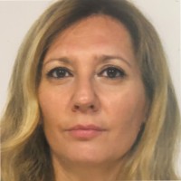 Monica Barbieri