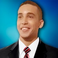 pierre angello ranfagni jaimes