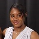 Sharell Walker