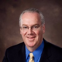 Paul Gallagher